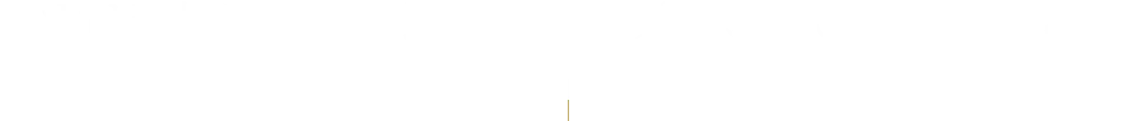 まずは現地調査で、適正価格とプランをご確認ください。